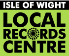 Isle of Wight Local Records Centre